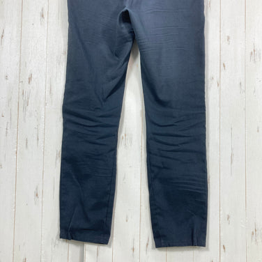 【Men's L ブラック系】 Houdini ( フーディニ ) エリアル パンツ Aerial Pants ポリエステル ウェア ボトムス ロングパンツ  z00057929   ロングパンツ ボトムス ウェア