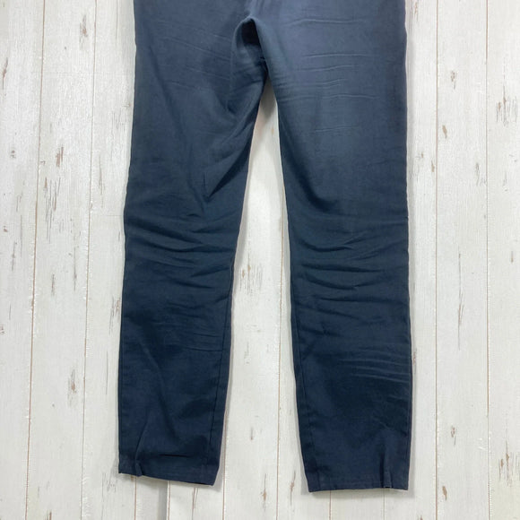 【Men's L ブラック系】 Houdini ( フーディニ ) エリアル パンツ Aerial Pants ポリエステル ウェア ボトムス ロングパンツ  z00057929   ロングパンツ ボトムス ウェア