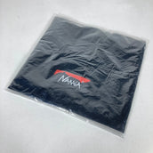 【Short レッド系】 Nanga ( ナンガ ) オーロラライト 600DX AURORA light 600 DX ダウン スリーピングシステム 寝袋 ダウンシュラフ z00054377  ダウンシュラフ 寝袋 スリーピングシステム