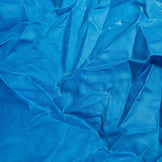 【OneSize グリーン系】 Columbia ( コロンビア ) バーク マウンテン 30L バックパック Burke Mountain 30L Backpack ナイロン バッグ ストレージ バックパック 容量【30L～54L】 z00051471 容量【3 - 【公式】2ndGEAR（セカンドギア）Webショップ【登山用品・アウトドア用品専門 買取販売店】