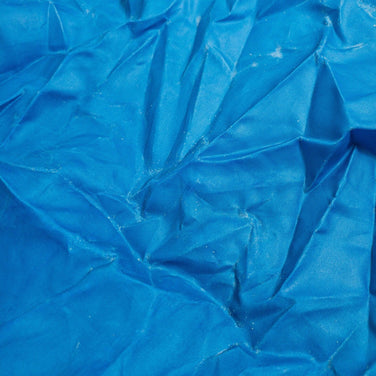 【OneSize グリーン系】 Columbia ( コロンビア ) バーク マウンテン 30L バックパック Burke Mountain 30L Backpack ナイロン バッグ ストレージ バックパック 容量【30L～54L】 z00051471 容量【3 - 【公式】2ndGEAR（セカンドギア）Webショップ【登山用品・アウトドア用品専門 買取販売店】