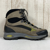 【Unisex 23.7cm ベージュ系】 La Sportiva ( ラ・スポルティバ ) デルタ ゴアテックス Delta Gtx トレッキング シューズ 登山靴 ハイカット 高機能インソール（SuperFeet）付 12G Unisex トレッキングブーツ フットウェア - 【公式】2ndGEAR（セカンドギア）Webショップ【登山用品・アウトドア用品専門 買取販売店】