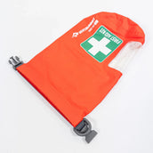 【1L レッド系】 Sea To Summit ( シートゥーサミット ) ファーストエイドドライバッグ バッグ ストレージ パッキングサック ドライサック z00053430  ドライサック パッキングサック バッグ ストレージ