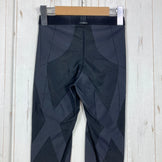 【Women's S ブラック系】 Cw-X ( シーダブリューエックス ) ジェネレーターモデル 2.0 GENERATOR MODEL 2.0 ナイロン ウェア ボトムス タイツ z00059222  タイツ ボトムス ウェア