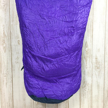 【OneSize パープル系】Ici Ishii Sports ( アイシーアイ石井スポーツ ) エルキャピタン El Capitan Ks303N-Right オリジナルブランド ダウンシュラフ その他 寝袋 スリーピングシステム - 【公式】2ndGEAR（セカンドギア）Webショップ【登山用品・アウトドア用品専門 買取販売店】