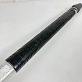 Kajitax Expert II (54cm, Silver) Winter Gear Ice Axe (z00054996)