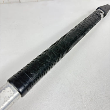 Kajitax Expert II (54cm, Silver) Winter Gear Ice Axe (z00054996)