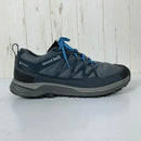 【Women's 25.0cm ネイビー系】 Montbell ( モンベル ) トレールウォーカー Trail Walker フットウェア アプローチシューズ z00057021  アプローチシューズ フットウェア-10