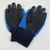 【Unisex L ブルー系】 Mammut ( マムート ) エナジー ライト グローブ Aenergy Light Gloves グローブ ソフトシェル ピタードレザー 1090-05340 Unisex グローブ 手袋 ウェア小物 ウェア - 【公式】2ndGEAR（セカンドギア）Webショップ【登山用品・アウトドア用品専門 買取販売店】