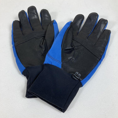 【Unisex L ブルー系】 Mammut ( マムート ) エナジー ライト グローブ Aenergy Light Gloves グローブ ソフトシェル ピタードレザー 1090-05340 Unisex グローブ 手袋 ウェア小物 ウェア - 【公式】2ndGEAR（セカンドギア）Webショップ【登山用品・アウトドア用品専門 買取販売店】
