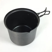 【OneSize ブラック系】 Primus ( プリムス ) ライテック トレック ケトル ＆ パン Litech Trek Kettle And Pan クッカー コッフェル クッカー コッフェル クックウェア - 【公式】2ndGEAR（セカンドギア）Webショップ【登山用品・アウトドア用品専門 買取販売店】