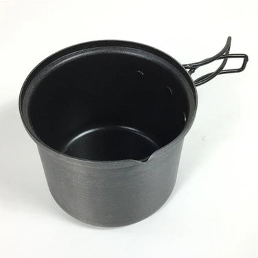 【OneSize ブラック系】 Primus ( プリムス ) ライテック トレック ケトル ＆ パン Litech Trek Kettle And Pan クッカー コッフェル クッカー コッフェル クックウェア - 【公式】2ndGEAR（セカンドギア）Webショップ【登山用品・アウトドア用品専門 買取販売店】