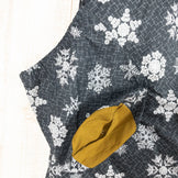 【Women's L ベージュ系】 Marmot ( マーモット ) × 四角友里 コラボ ウィメンズ リバーシブル プリマロフト スカート Ws Reversible PRIMALOFT Skirt インサレーション 化繊ダウン TOWSJE95YY Asian Wo - 【公式】2ndGEAR（セカンドギア）Webショップ【登山用品・アウトドア用品専門 買取販売店】