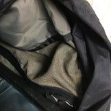 【S ブルー系】 Dana Design ( デイナデザイン ) 1990 ダイレクト Direct バックパック ビンテージ 生産終了モデル 入手困難 Turquoise / Grey 容量【55L～79L】 バックパック バッグ ストレージ - 【公式】2ndGEAR（セカンドギア）Webショップ【登山用品・アウトドア用品専門 買取販売店】