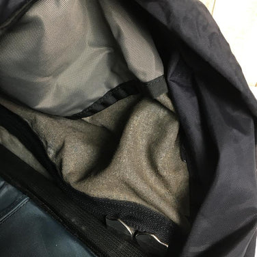 【S ブルー系】 Dana Design ( デイナデザイン ) 1990 ダイレクト Direct バックパック ビンテージ 生産終了モデル 入手困難 Turquoise / Grey 容量【55L～79L】 バックパック バッグ ストレージ - 【公式】2ndGEAR（セカンドギア）Webショップ【登山用品・アウトドア用品専門 買取販売店】