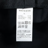 【Unisex L ブラック系】 The North Face ( ザ・ノースフェイス ) マグマ ワークキャップ Magma Work Cap ナイロン NN02205 Asian Unisex ストレッチ 撥水機能 キャップ ヘッドウェア ウェア小物 ウェア - 【公式】2ndGEAR（セカンドギア）Webショップ【登山用品・アウトドア用品専門 買取販売店】