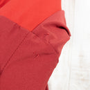 【Men's M レッド系】 Mammut ( マムート ) ケント ライト So フーデッド ジャケット Kento Light So Hooded Jacket ソフトシェル フーディ 1010-23250 Men's Lava / Dark Lava ソフト - 【公式】2ndGEAR（セカンドギア）Webショップ【登山用品・アウトドア用品専門 買取販売店】