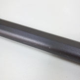 【65 グレー系】 Climbing Technology Ct ( クライミングテクノロジー ) アルパインツアー ストレート Alpine Tour Straight ウィンターギア ピッケル アイスアックス z00050908 ピッケル アイスア - 【公式】2ndGEAR（セカンドギア）Webショップ【登山用品・アウトドア用品専門 買取販売店】