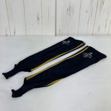 【Unisex M ブラック系】 Skins ( スキンズ ) アーム スリーブ Arm Sling ウェア ウェア小物 アームカバー z00059958  アームカバー ウェア小物 ウェア