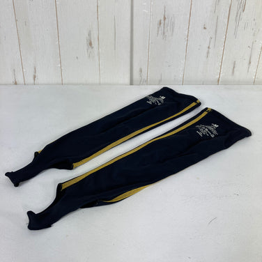 【Unisex M ブラック系】 Skins ( スキンズ ) アーム スリーブ Arm Sling ウェア ウェア小物 アームカバー z00059958  アームカバー ウェア小物 ウェア