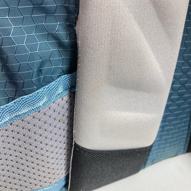 【Women's OneSize ネイビー系】 Millet ( ミレー ) プロライター 30+10 W PROLIGHTER 30+10 W ナイロン バッグ ストレージ バックパック 容量【30L～54L】 z00052902  容量【30L～54L】 バックパック バッグ