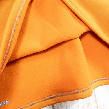 【Men's M オレンジ系】 Patagonia ( パタゴニア ) キャプリーン 4 エクスペディションウェイト ジップネック Capilene 4 Expedition Weight Zip-Neck ポーラテック パワードライ フリース 生産終了モデル 入手 - 【公式】2ndGEAR（セカンドギア）Webショップ【登山用品・アウトドア用品専門 買取販売店】