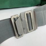 【OneSize グリーン系】 Rivendell Mountain Works（リーベンデール マウンテン ワークス） ヒップ ハガー ラージ ナイロン バッグ ストレージ ウエストバッグ ヒップパック z00052413 ウエストバッグ ヒップパック バッグ - 【公式】2ndGEAR（セカンドギア）Webショップ【登山用品・アウトドア用品専門 買取販売店】