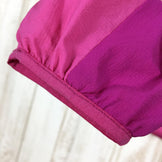 【Women's M ピンク系】 The North Face ( ザ・ノースフェイス ) ノベルティ スワローテイル ベント フーディ Novelty Swallowtail Vent Hoodie ウィンドシェル ジャケット NPW21668 Asian Wome - 【公式】2ndGEAR（セカンドギア）Webショップ【登山用品・アウトドア用品専門 買取販売店】