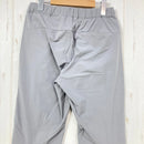 【Women's M グレー系】 Teton Bros ( ティートンブロス ) ジェニー パンツ Jenny Pant ポリエステル ウェア ボトムス ロングパンツ  z00058152   ロングパンツ ボトムス ウェア-8