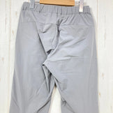 [Women's M Gray Series] Teton Bros. Jenny Pant Polyester Wear Bottoms Long Pants z00058152 Long Pants Bottoms Wear