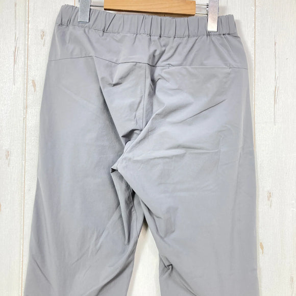 【Women's M グレー系】 Teton Bros ( ティートンブロス ) ジェニー パンツ Jenny Pant ポリエステル ウェア ボトムス ロングパンツ  z00058152   ロングパンツ ボトムス ウェア