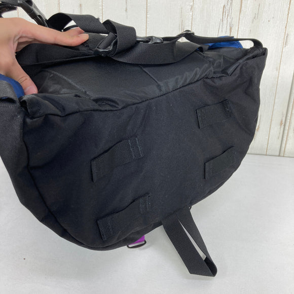 【Unisex OneSize ネイビー系】 Gregory ( グレゴリー ) デイパック 26L Day Pack 26L ナイロン バッグ ストレージ バックパック デイパック 容量【～29L】 z00061745  デイパック 容量【～29L】 バックパック バッグ スト