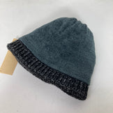 【Unisex M/L ブラック系】 Montbell ( モンベル ) ケーブル ニット ワッチ キャップ Cable Knit Watch Cap ウール ウェア ウェア小物 ヘッドウェア ビーニー z00060130  ビーニー ヘッドウェア ウェア小物 ウェア