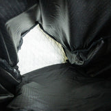 【OneSize グレー系】 Yamatomichi ( 山と道 ) ミニ エックスパックバージョン Mini X-Pac Ver. バッグ ストレージ バックパック デイパック 容量【～29L】 X-Pac ( エックスパック ) z00051621 デイパッ - 【公式】2ndGEAR（セカンドギア）Webショップ【登山用品・アウトドア用品専門 買取販売店】