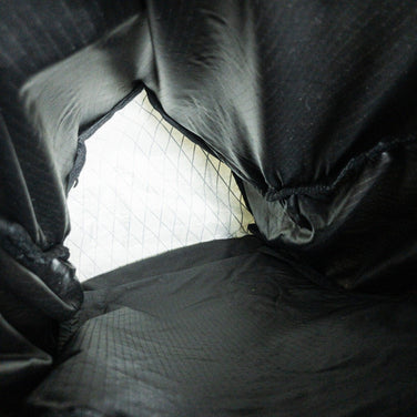 【OneSize グレー系】 Yamatomichi ( 山と道 ) ミニ エックスパックバージョン Mini X-Pac Ver. バッグ ストレージ バックパック デイパック 容量【～29L】 X-Pac ( エックスパック ) z00051621 デイパッ - 【公式】2ndGEAR（セカンドギア）Webショップ【登山用品・アウトドア用品専門 買取販売店】