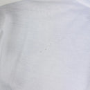 【Men's M ホワイト系】 Millet ( ミレー ) インセクト バリヤー M ロゴ Tシャツ ショート スリーブ INSECT BARRIER M LOGO T-SHIRT SHORT SLEEVE ポリエステル ウェア トップス インナー シャツ ショー-4