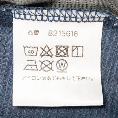 【Women's OneSize ネイビー系】 Foxfire ( フォックスファイヤー ) スコーロン フーディ SC Hoodiy ポリエステル 8215616 Asian Women's 防虫機能 化繊 フーディ インナー シャツ トップス ウェア - 【公式】2ndGEAR（セカンドギア）Webショップ【登山用品・アウトドア用品専門 買取販売店】