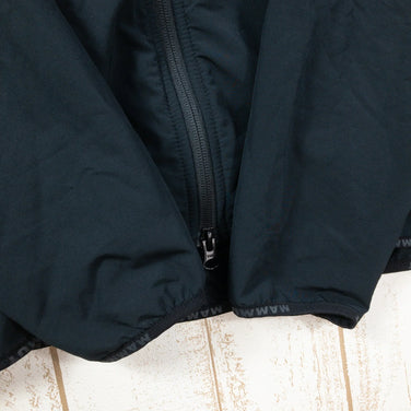 【Men's M ブラック系】 Mammut ( マムート ) ソフテック グラナイト フーデッド ジャケット Softech Granite Hooded Jacket ポリエステル 1010-25440 International Men's ソフトシェル ア - 【公式】2ndGEAR（セカンドギア）Webショップ【登山用品・アウトドア用品専門 買取販売店】