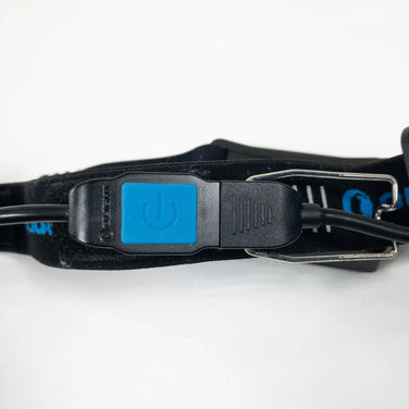 【OneSize ブラック系】 Olight（オーライト） アレイ Array ヘッドランプ ライティングギア - 【公式】2ndGEAR（セカンドギア）Webショップ【登山用品・アウトドア用品専門 買取販売店】