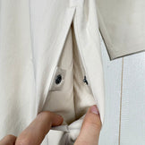 【Women's S グレー系】 Houdini ( フーディニ ) ウィメンズ ルート シャツ ドレス W's Route Shirt Dress 169794 FOGGY MOUNTAIN z00055993 FOGGY MOUNTAIN ドレス ワンピース ウェ