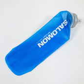 【OneSize ブルー系】 Salomon ( サロモン ) ソフト フラスク 500ml / 17oz Soft Flask 500ml / 17oz ハイドレーションイクイップメント ソフトボトル ソフトフラスク z00050601 ソフトボトル ソフトフ - 【公式】2ndGEAR（セカンドギア）Webショップ【登山用品・アウトドア用品専門 買取販売店】