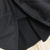 【Men's M グレー系】Patagonia ( パタゴニア ) R1 フーディ R1 Hoody レギュレーター ポーラテック パワードライ フリース ジャケット プルオーバー 40074 International Men's フリース アウター ジャケット トップス ウェア - 【公式】2ndGEAR（セカンドギア）Webショップ【登山用品・アウトドア用品専門 買取販売店】