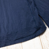 【Men's S ネイビー系】 Teton Bros ( ティートンブロス ) アクシオ ライト フーディ Axio Light Hoody フーディ ウール ウェア トップス インナー シャツ ロングスリーブシャツ z00050266 ロングスリーブシャツ イン - 【公式】2ndGEAR（セカンドギア）Webショップ【登山用品・アウトドア用品専門 買取販売店】