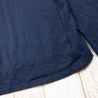 【Men's S ネイビー系】 Teton Bros ( ティートンブロス ) アクシオ ライト フーディ Axio Light Hoody フーディ ウール ウェア トップス インナー シャツ ロングスリーブシャツ z00050266 ロングスリーブシャツ イン - 【公式】2ndGEAR（セカンドギア）Webショップ【登山用品・アウトドア用品専門 買取販売店】