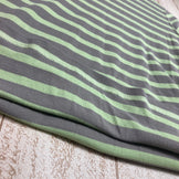 【Women's S グリーン系】 Montbell ( モンベル ) WIC.ボーダーロングスリーブT ポリエステル ウェア トップス インナー シャツ ロングスリーブTシャツ クルーネック 化繊 z00051926 化繊 ロングスリーブTシャツ クルーネック イン - 【公式】2ndGEAR（セカンドギア）Webショップ【登山用品・アウトドア用品専門 買取販売店】