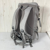 【OneSize グレー系】 Millet ( ミレー ) コパン 20 COPAN 20 ナイロン バッグ ストレージ バックパック デイパック 容量【～29L】 z00060513  デイパック 容量【～29L】 バックパック バッグ ストレージ