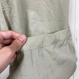 【Men's M ベージュ系】 1990s Columbia ( コロンビア ) フィッシング コンバーチブル カーゴパンツ Fishing Convertible Cargo Pants 生産終了モデル 入手困難 旧タグ ナイロン ウェア ボトムス コンバーチブル