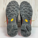 【Men's 26.7cm ブラック系】 La Sportiva ( ラ・スポルティバ ) エクイリビウム トレック ゴアテックス Aequilibrium Trek GTX カーボンxイエロー フットウェア トレッキングブーツ z00052842 カーボンxイエロー トレッ