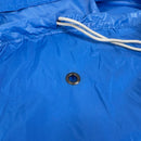 【L ブルー系】 Mammut ( マムート ) レインカバー SE Raincover SE ザックカバー 35-50L対応 ナイロン バッグ ストレージ ザックカバー z00061759  ザックカバー バッグ ストレージ-8