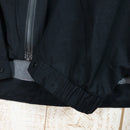 【Men's M ブラック系】 The North Face ( ザ・ノースフェイス ) オプティミスト ジャケット Optmist Jacket ナイロン NP11801 Asian Men's 撥水機能 防水機能 レインシェル アウター ジャケット トップス - 【公式】2ndGEAR（セカンドギア）Webショップ【登山用品・アウトドア用品専門 買取販売店】